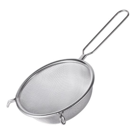 特厚斜网双耳油格