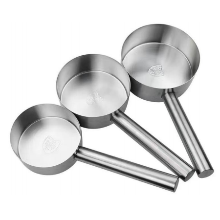 304港庄水壳(砂光)