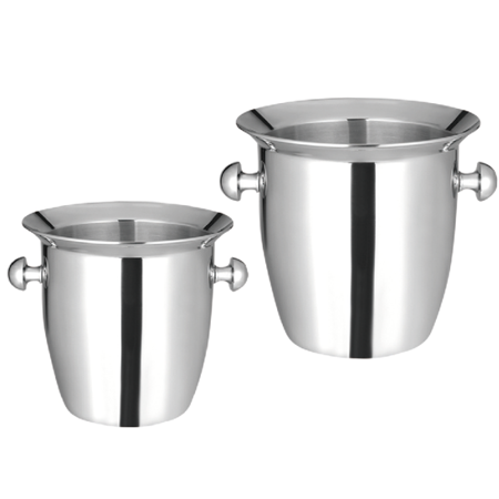 喇叭香槟桶(小号/大号)