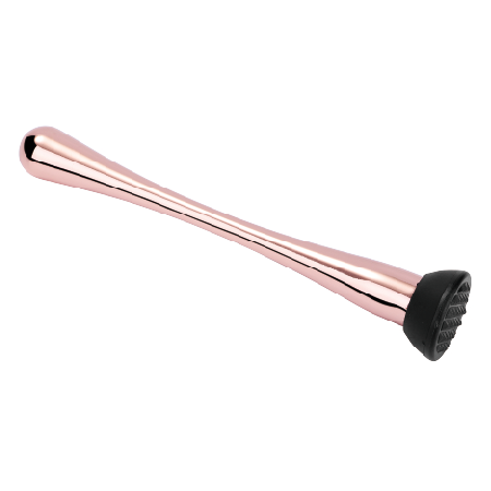 B款碎冰锤(玫瑰金)