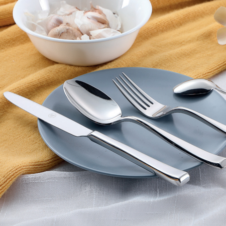 BZH3000不锈钢刀叉勺